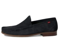 MARC JOSEPH NEW YORK Broadway Square 5 MARC JOSEPH NEW YORK Broadway Square -Shoe Specialty Store 71HB85dcsOL