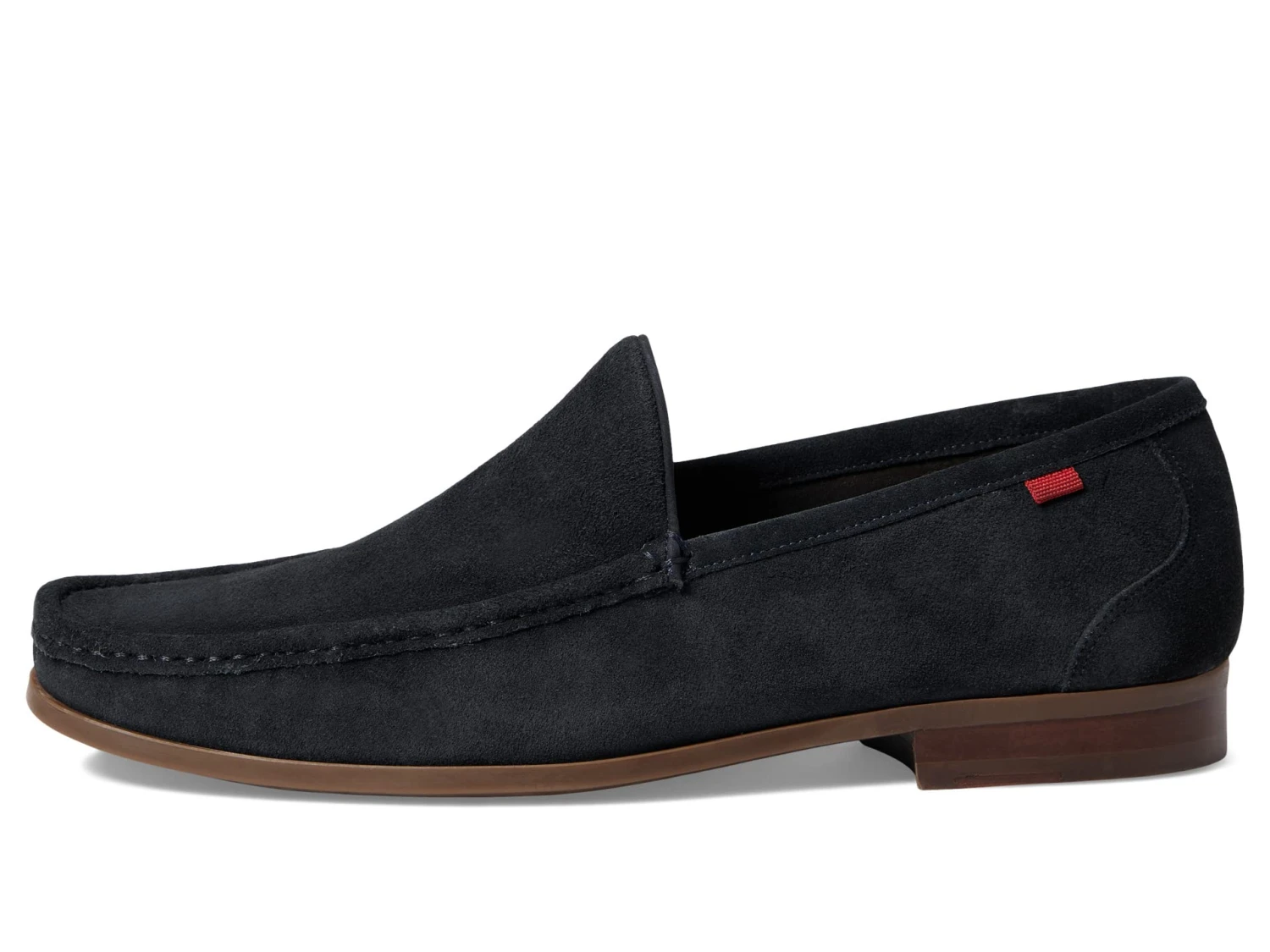 MARC JOSEPH NEW YORK Broadway Square MARC JOSEPH NEW YORK Broadway Square -Shoe Specialty Store 71HB85dcsOL