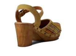 Eric Michael Roxy -Shoe Specialty Store 71HCfwSSLRL