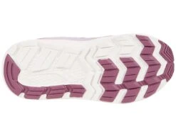 Saucony Kids Ride 10 Jr (Toddler/Little Kid) -Shoe Specialty Store 71HDkztiWL