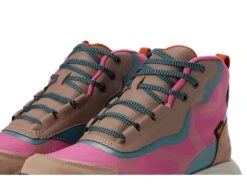 Teva Geotrecca RP -Shoe Specialty Store 71HFVucAk1L