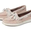 Sperry Coastfish 1-Eye 2 Sperry Coastfish 1-Eye -Shoe Specialty Store 71HKAaM1pJL