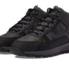 Geox Terrestre BABX 3 -Shoe Specialty Store 71HM5VMEYVL