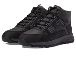 Geox Terrestre BABX 3