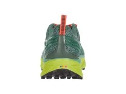 SALEWA Dropline -Shoe Specialty Store 71HMssYdvAL