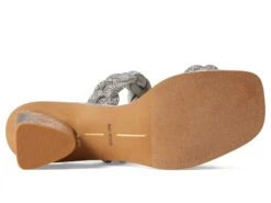 Dolce Vita Ronin Rhinestone 4 Dolce Vita Ronin Rhinestone -Shoe Specialty Store 71HNCL5WaEL