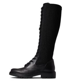 Sam Edelman Lila -Shoe Specialty Store 71HNLBaTmBL