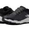 The North Face Vectiv Fastpack Futurelight 1 The North Face Vectiv Fastpack Futurelight -Shoe Specialty Store 71HQbTeSWbL