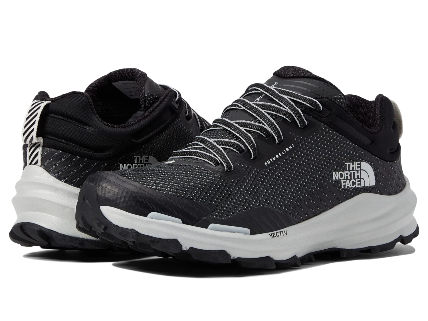 The North Face Vectiv Fastpack Futurelight The North Face Vectiv Fastpack Futurelight -Shoe Specialty Store 71HQbTeSWbL