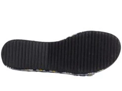 Rocket Dog Rally 4 Rocket Dog Rally -Shoe Specialty Store 71HR lrb3XL