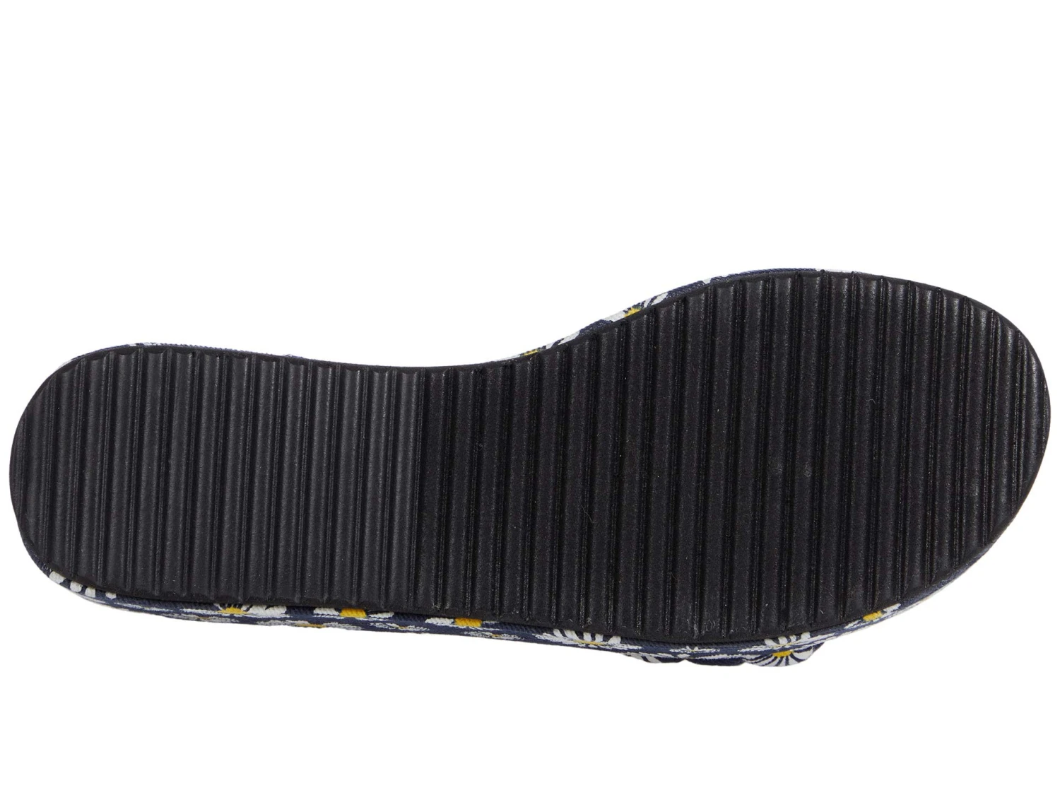 Rocket Dog Rally Rocket Dog Rally -Shoe Specialty Store 71HR lrb3XL