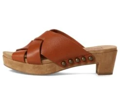 Pedro Garcia Nena -Shoe Specialty Store 71HUK28f3L