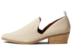 Lucky Brand Mahzan -Shoe Specialty Store 71HUjLR mCL