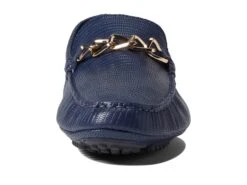 ALDO Davinch -Shoe Specialty Store 71HWBLN4qVL