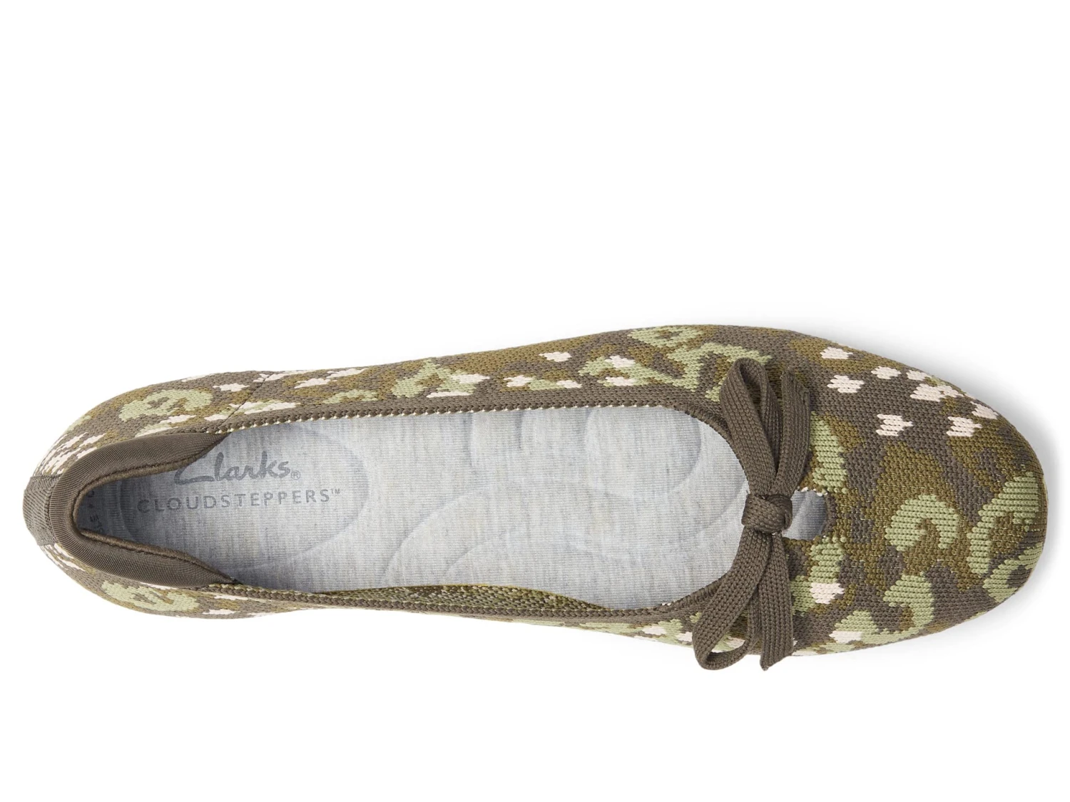 Clarks Carly Hope Clarks Carly Hope -Shoe Specialty Store 71HX33vA1RL