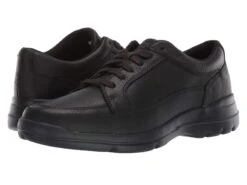 Shoe Specialty Store 24 Rockport Junction Point Lace To Toe