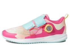 New Balance Kids FuelCore Reveal (Big Kid) -Shoe Specialty Store 71HZUksLWGL