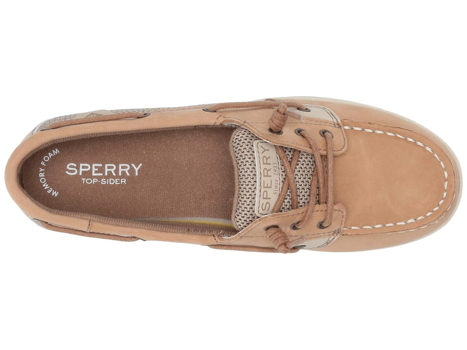 Sperry Kids Shoresider 3-Eye (Little Kid/Big Kid) Sperry Kids Shoresider 3-Eye (Little Kid/Big Kid) -Shoe Specialty Store 71HcdjIpyhL