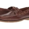Sperry Leeward 2-Eye Yacht Club 2 Sperry Leeward 2-Eye Yacht Club -Shoe Specialty Store 71Hd5MTIboL
