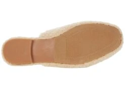 Anne Klein Alkis -Shoe Specialty Store 71Hd80nZ4uL