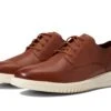 Cole Haan Grand+ Plain Toe Oxford
