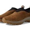 Merrell Winter Moc 3 -Shoe Specialty Store 71HgOtIYRQL