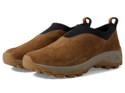Merrell Winter Moc 3