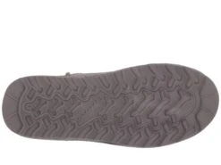 Bearpaw Alyssa -Shoe Specialty Store 71HkADZSuL