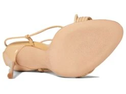 Schutz Adeline -Shoe Specialty Store 71HlDOB8OQL