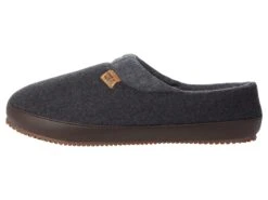 Freewaters Jeffrey 2.0 -Shoe Specialty Store 71HoqtkPJHL