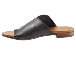 Bueno Tulla 5 Bueno Tulla -Shoe Specialty Store 71HpJxuzCL