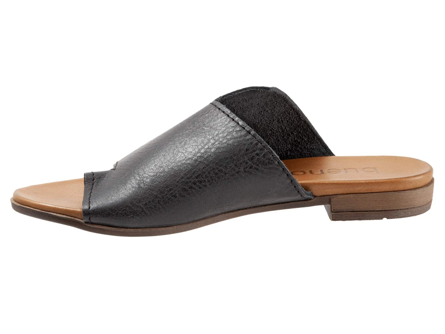 Bueno Tulla Bueno Tulla -Shoe Specialty Store