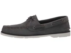 Sperry Leeward 2-Eye Oil Balsam 5 Sperry Leeward 2-Eye Oil Balsam -Shoe Specialty Store 71Hs9EEcJRL