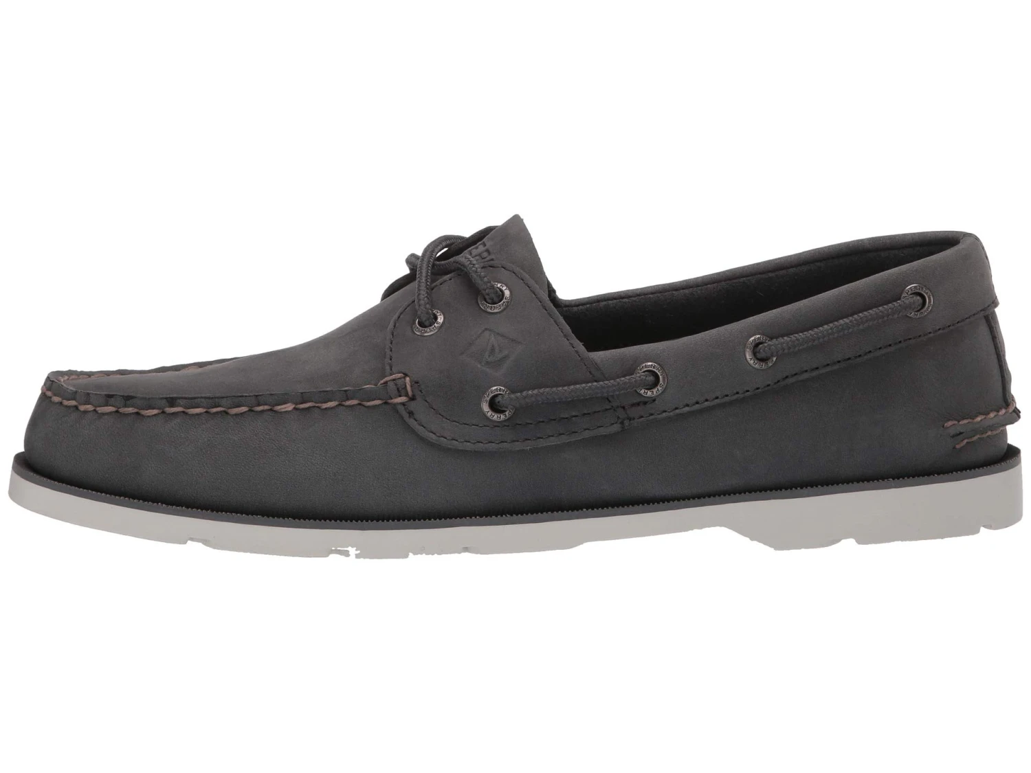 Sperry Leeward 2-Eye Oil Balsam Sperry Leeward 2-Eye Oil Balsam -Shoe Specialty Store 71Hs9EEcJRL