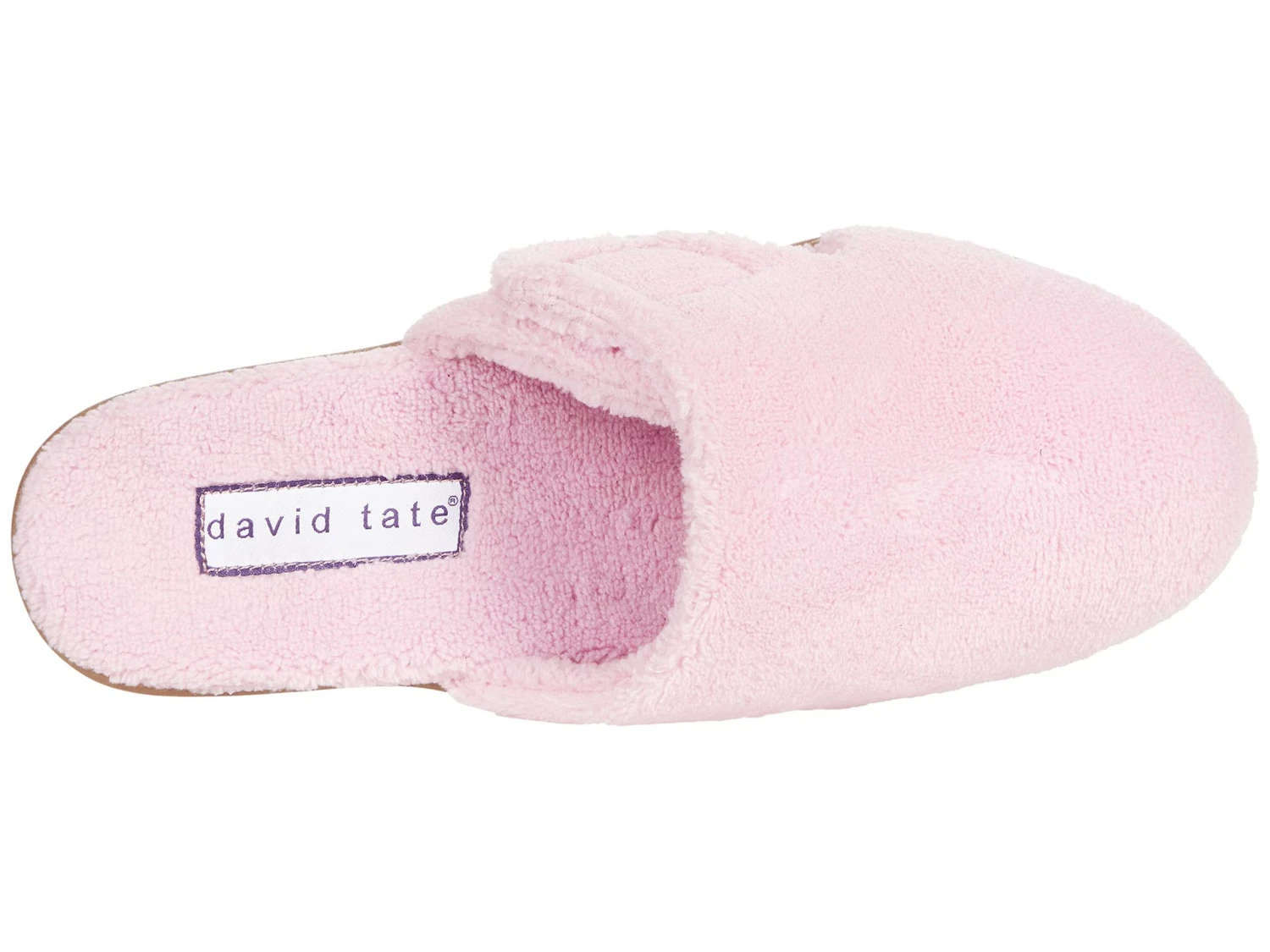 David Tate Cuddle David Tate Cuddle -Shoe Specialty Store 71I 6B0fKHS