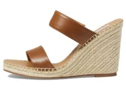 Steve Madden Icey Wedge Sandal -Shoe Specialty Store 71I0otzmFNL