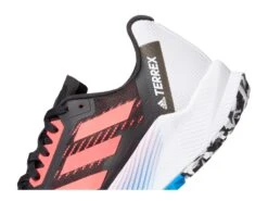 Adidas Outdoor Terrex Agravic Flow 2 -Shoe Specialty Store 71I1eKb2exL