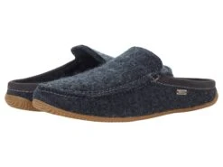 Living Kitzbühel Haslach