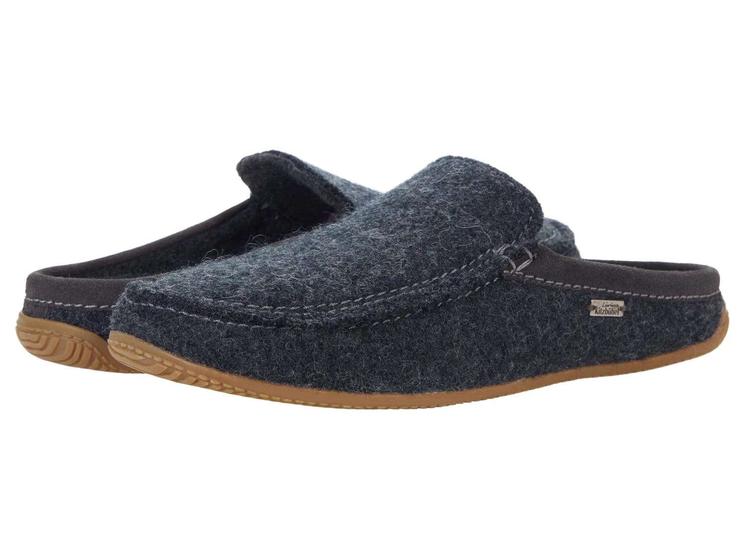 Living Kitzbühel Haslach Living Kitzbühel Haslach -Shoe Specialty Store 71I25iwvvaL