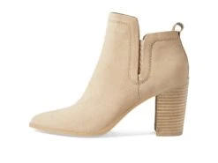 Dolce Vita Ravi -Shoe Specialty Store 71I2fmeiaPL