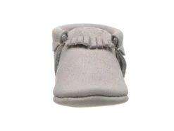 Freshly Picked Soft Sole City Moccasins (Infant/Toddler) -Shoe Specialty Store 71I8bm7rXL