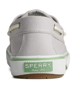 Sperry Halyard 2-Eye Summer Linen -Shoe Specialty Store 71I8js0zVCL