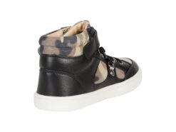 Old Soles Jungle Jim (Toddler/Little Kid) -Shoe Specialty Store 71IB8BwQwqL