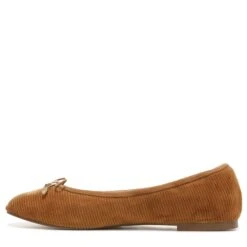 Sam Edelman Felicia -Shoe Specialty Store 71ID28Ud3yL