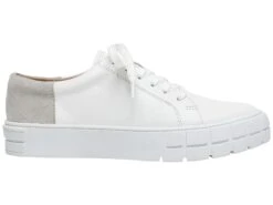 LINEA Paolo Kenzi -Shoe Specialty Store 71IH TnoLNL