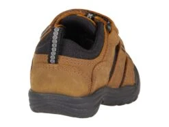 KEEN Kids Newport Shoe (Toddler) -Shoe Specialty Store 71IINSHqrJS