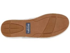 Sperry Halyard 2-Eye -Shoe Specialty Store 71IKTR3pfmL