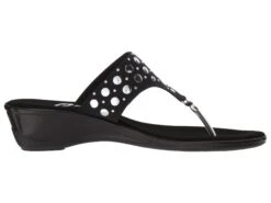 Onex Mermaid 7 Onex Mermaid -Shoe Specialty Store 71IKxtO YfL