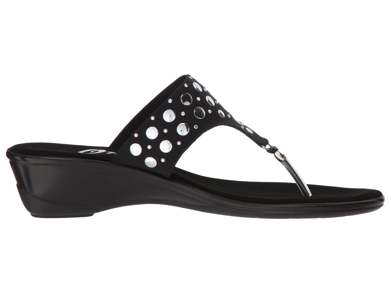 Onex Mermaid Onex Mermaid -Shoe Specialty Store 71IKxtO YfL