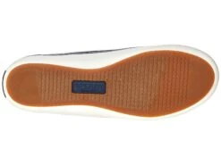 Sperry Lounge 2 Lace-Up -Shoe Specialty Store 71IMnhonX7L